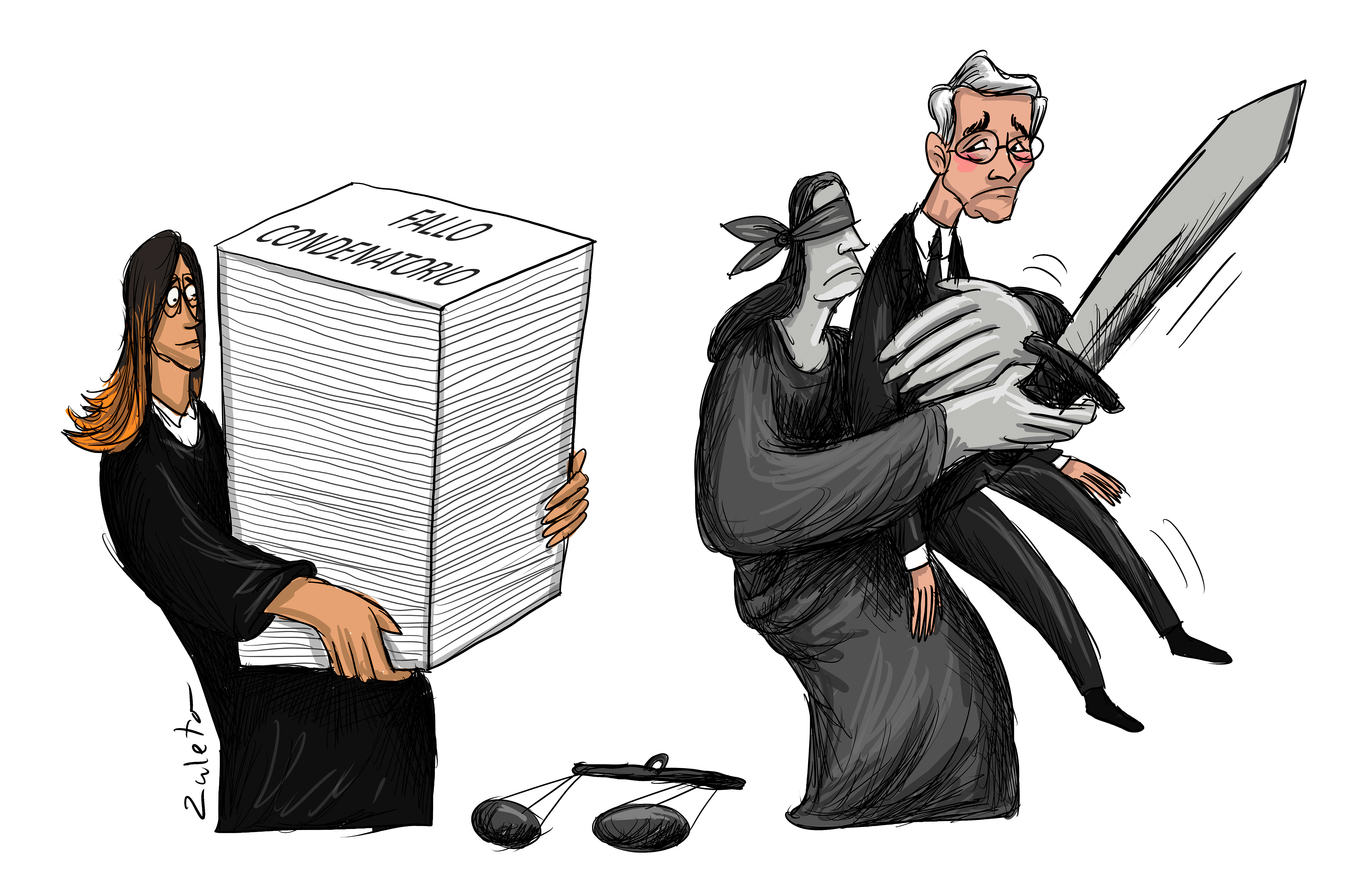 Juicio histórico