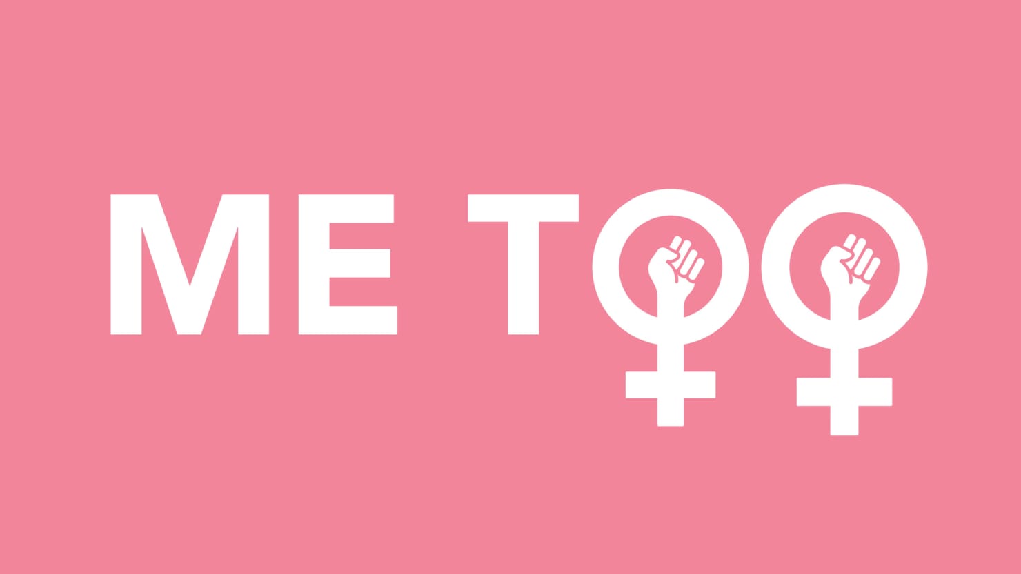 En Dinamarca surge una nueva ola de #MeToo