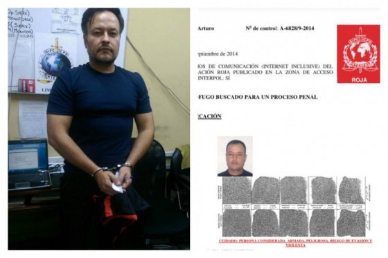 Condenan a alias ‘Duncan’ por «falsos positivos» en Antioquia