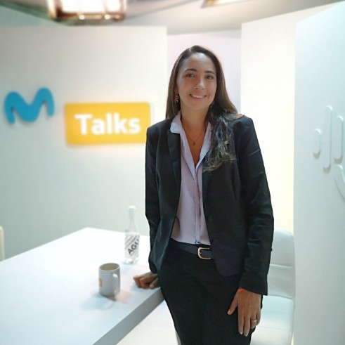 Transformación digital en la educación, un proceso acelerado por la pandemia