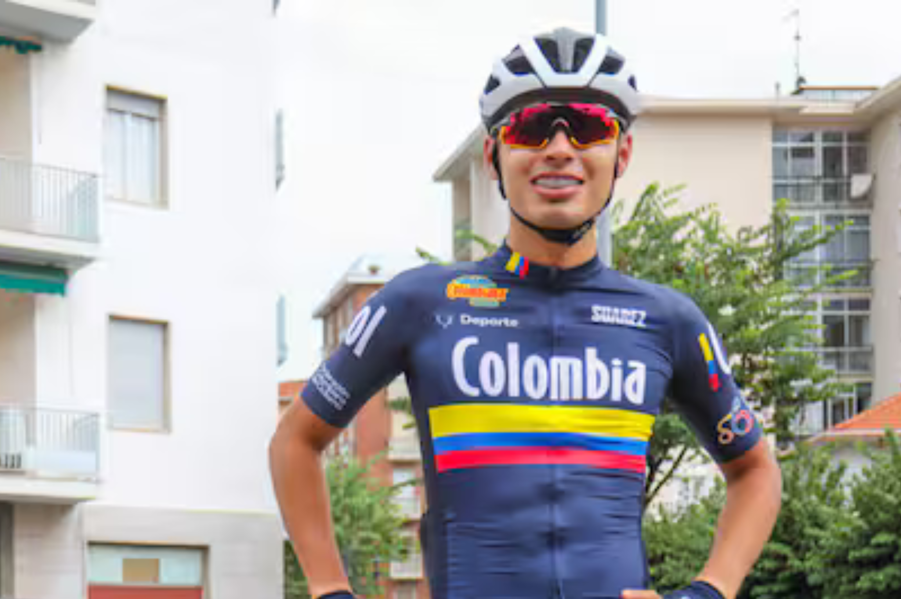 Diego Pescador