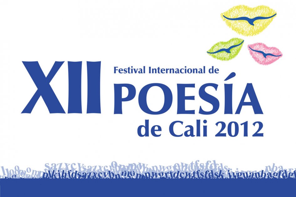 La poesía tiene la palabra