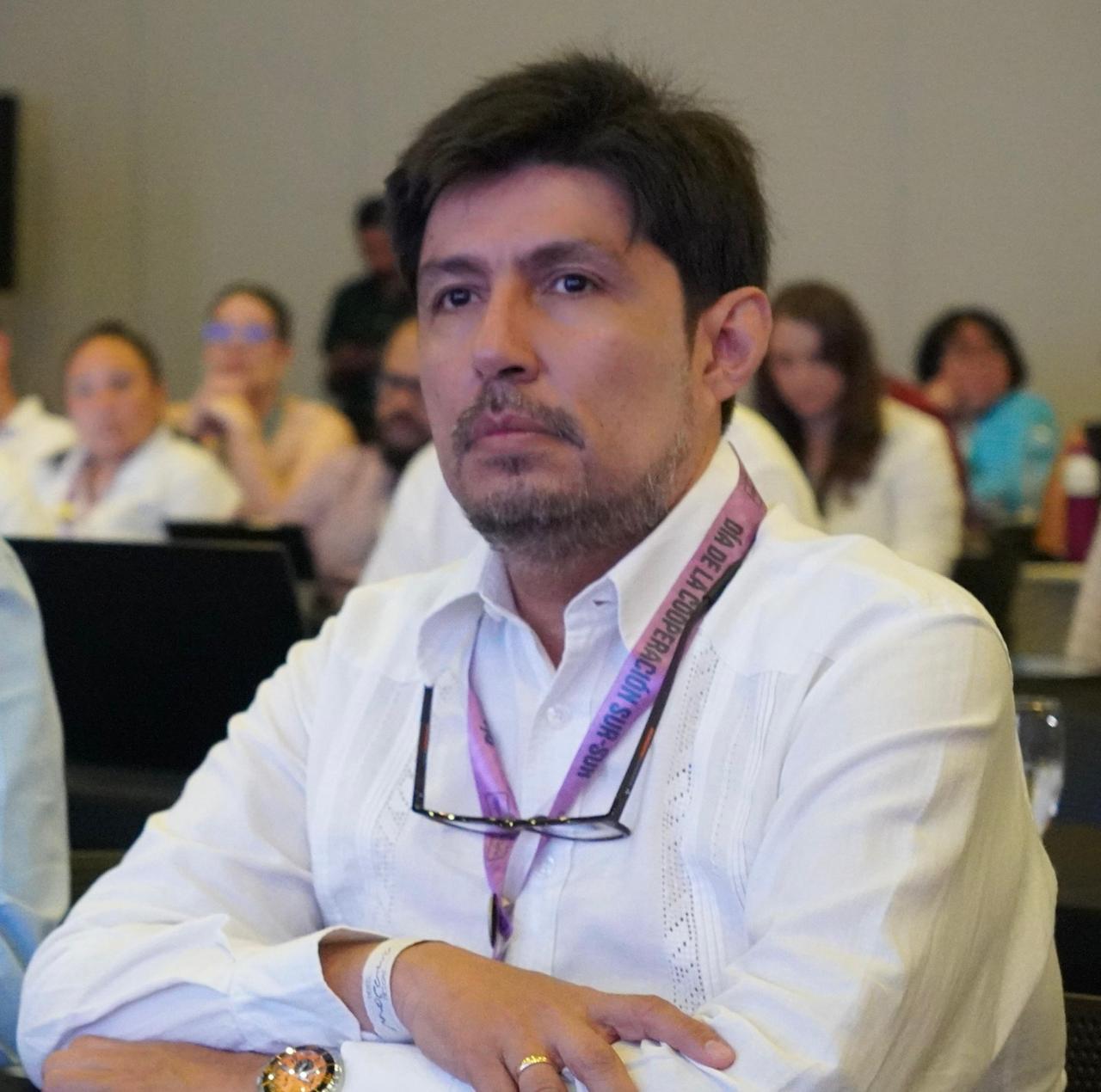 Opinión | El poder de la cooperación solidaria y horizontal