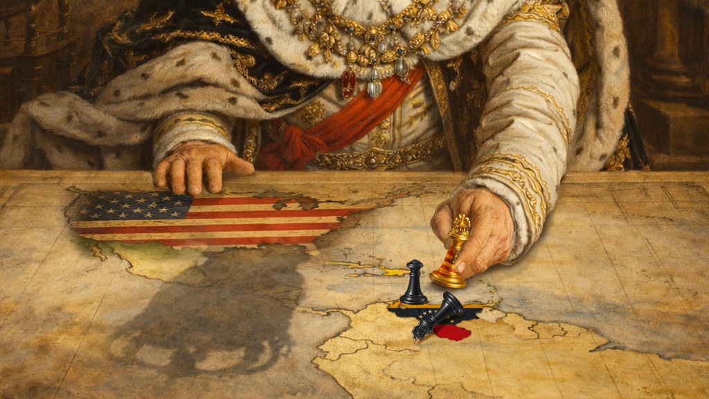 Connectas