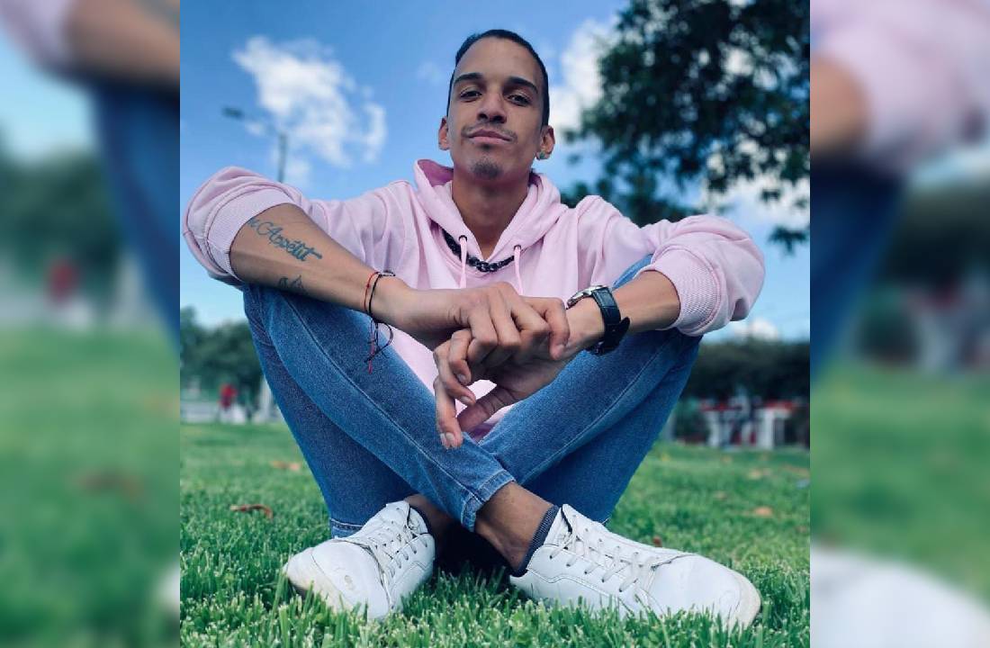 “No tenían los permisos”: investigarán fiesta Red Room2 por la muerte de Ricardo Rojas