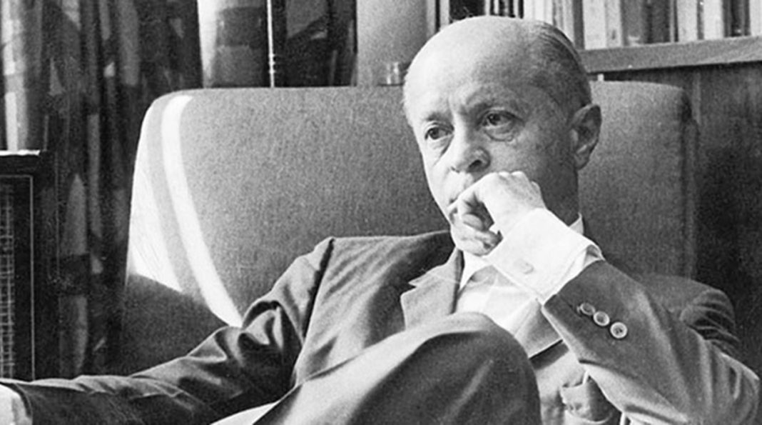 Jóvito Villalba Gutiérrez