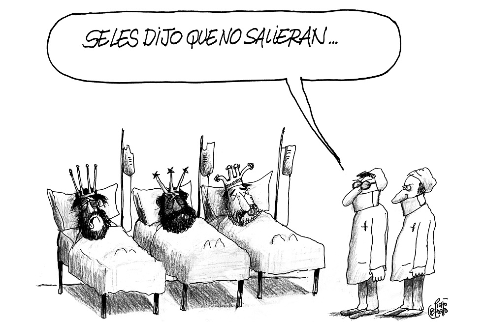 Thumor