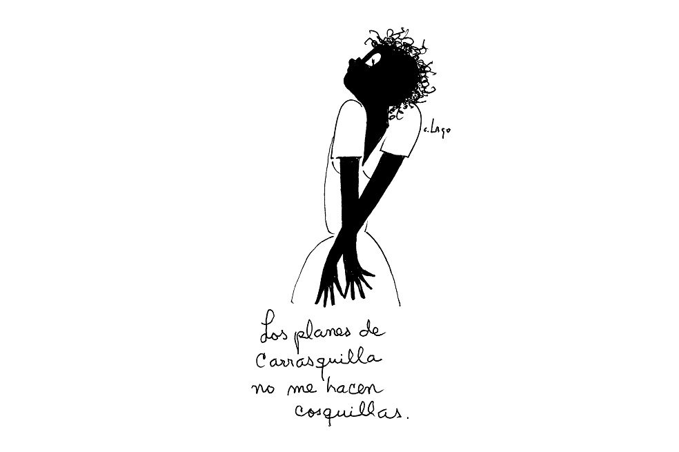 Nieves