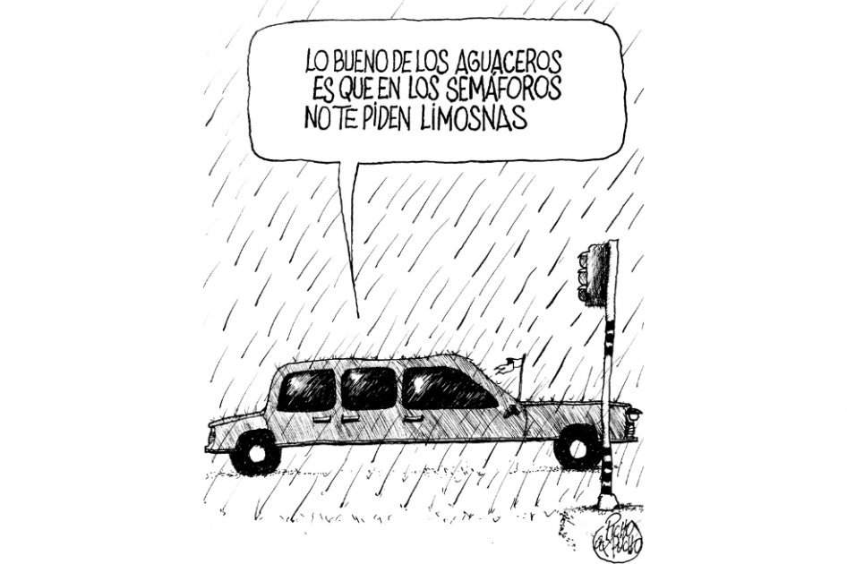 Picho y pucho