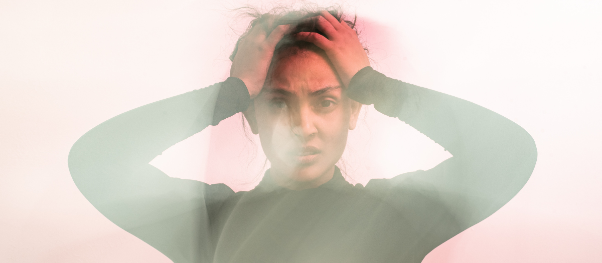 4 hábitos de autocuidado para mantener una buena salud mental