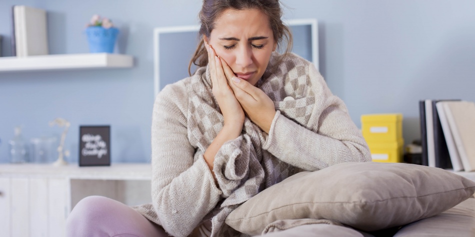 ¿Por qué me muerdo el cachete por dentro? Médico explica las posibles razones