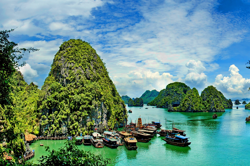 Viaje al centro  de la tierra