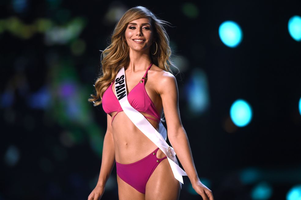 Miss Universo 2019: Después de la tormenta, llega la igualdad