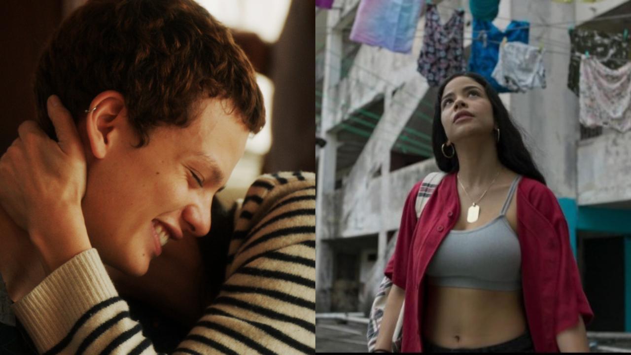 “El otro hijo” y “Tumbadores” en el VI Festival de Cine Iberoamericano de Miami
