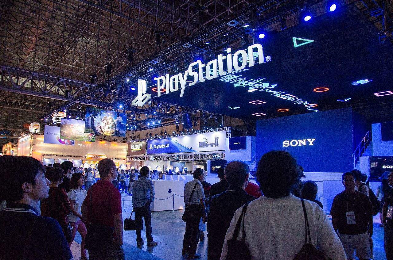 Cinco años después, PlayStation regresará al Tokio Game Show ¿se viene la PS5 Pro?