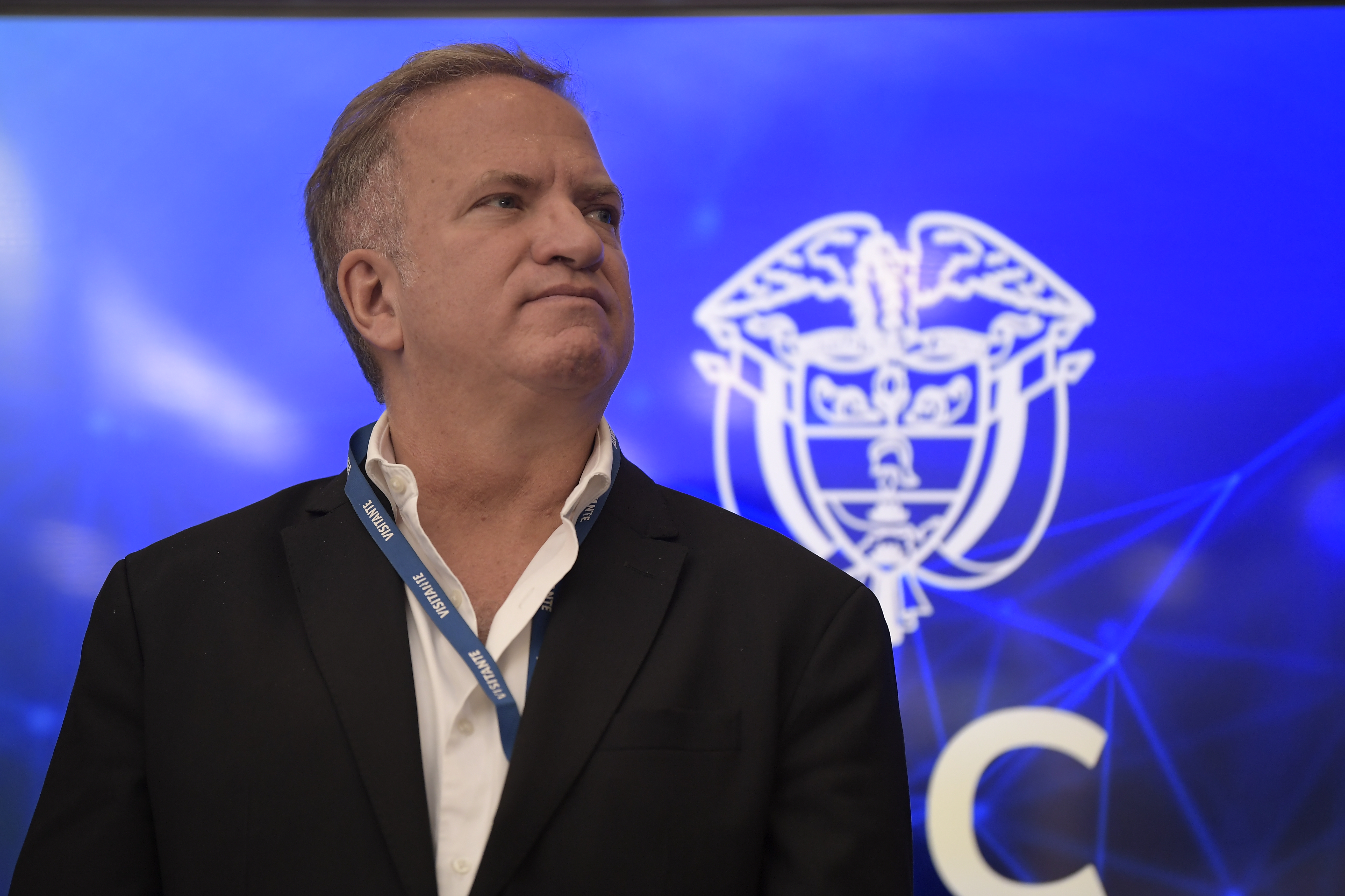 Ramiro Lafarga dejará de ser el CEO de WOM