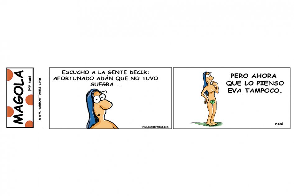 Eva