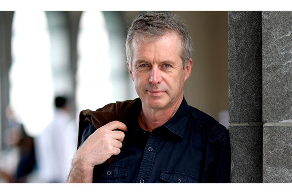 Festival de Cine de Cartagena 2018 anuncia retrospectiva de Bruno Dumont