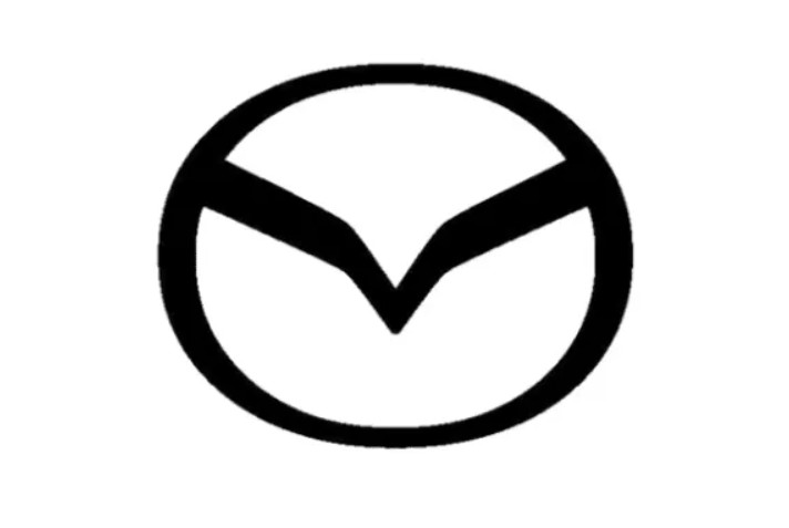 Mazda planea actualizar su logo por primera vez en 28 años