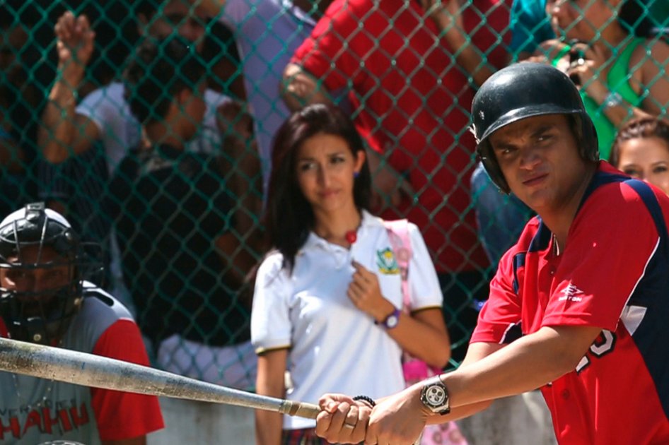 «El Hit», lo nuevo de Silvestre Dangond
