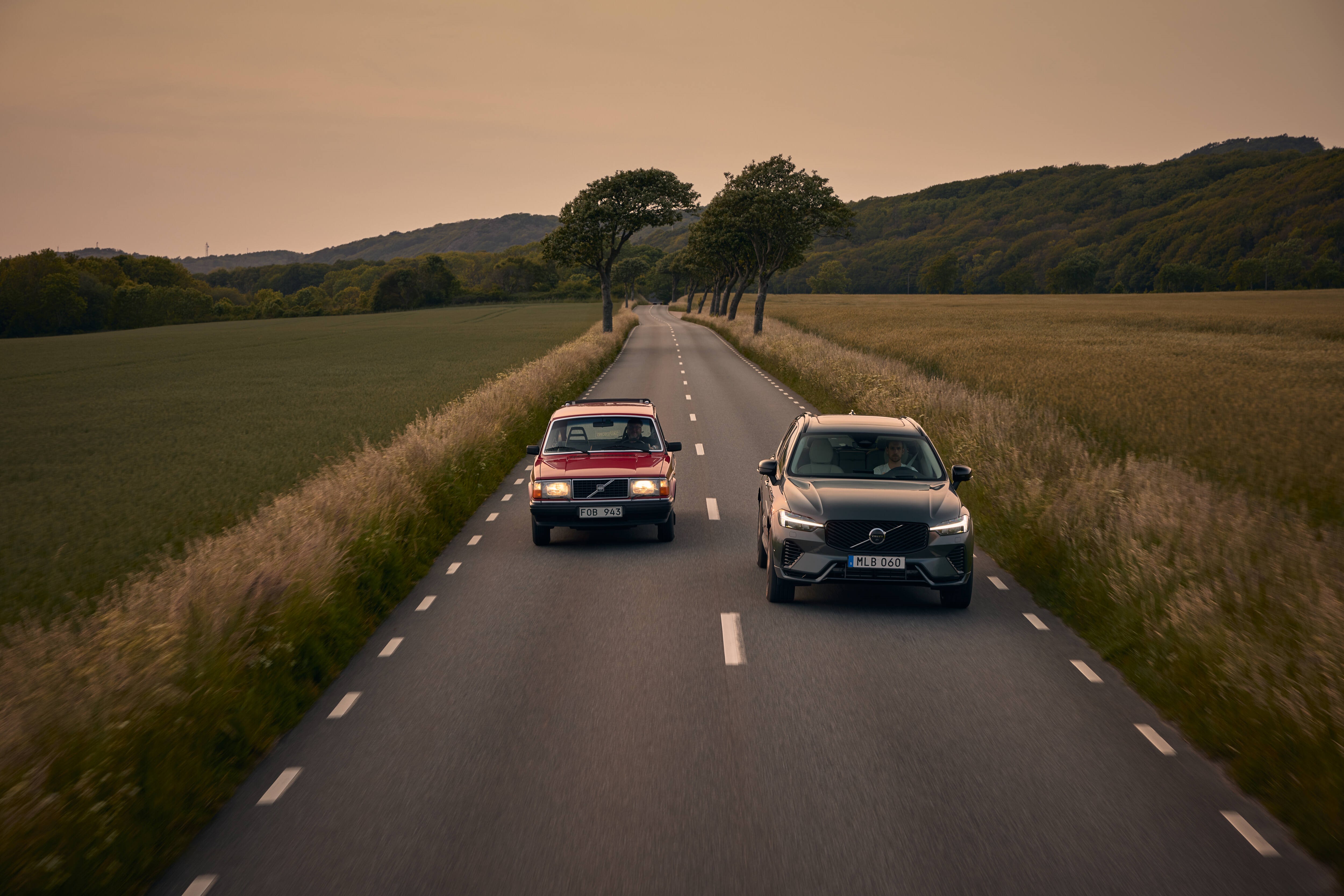 ¿Para qué sirve un carburador en un carro? Diferencias frente a la inyección electrónica
