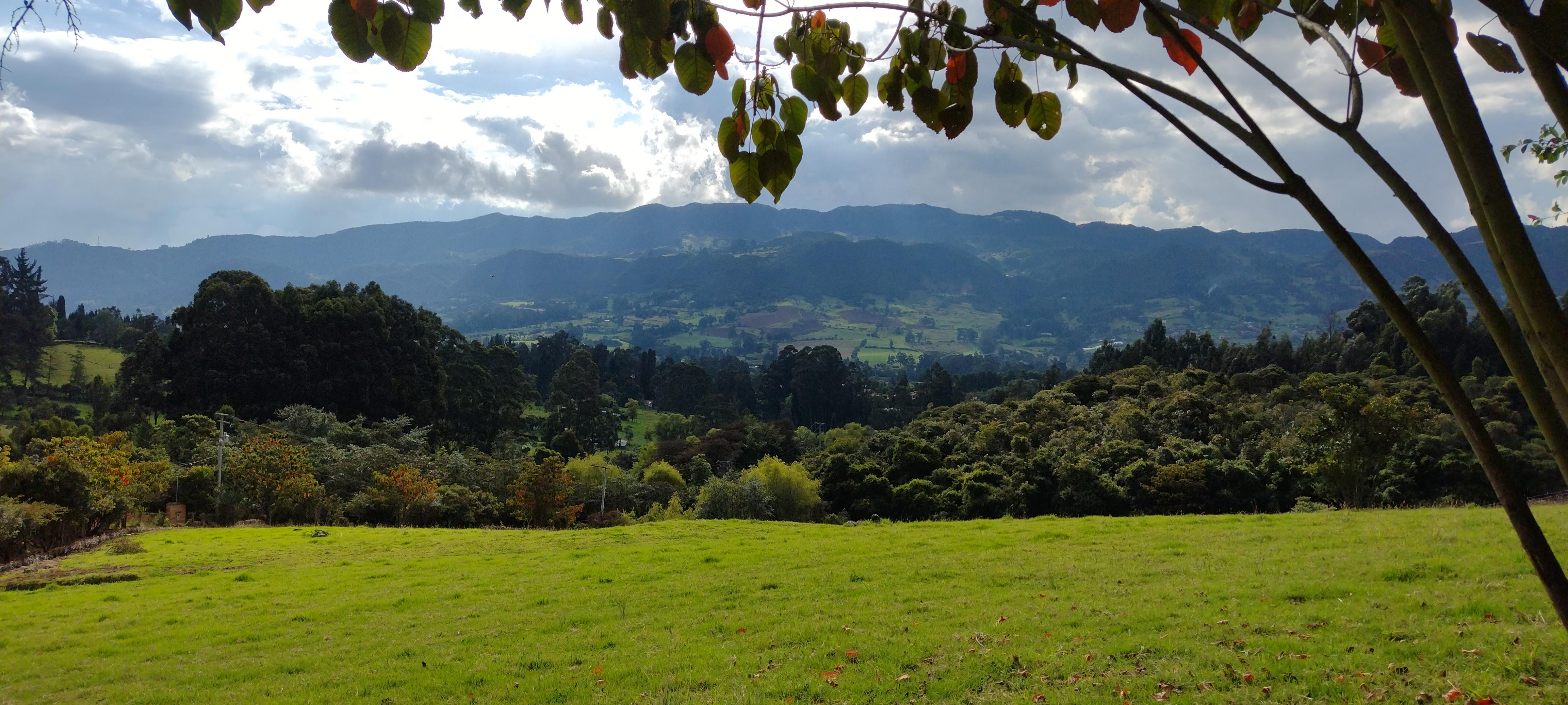 El lente gran angular permite tomar fotos de 8 megapíxeles, cuenta con una apertura focal de 2,2 y campo de 118 grados.