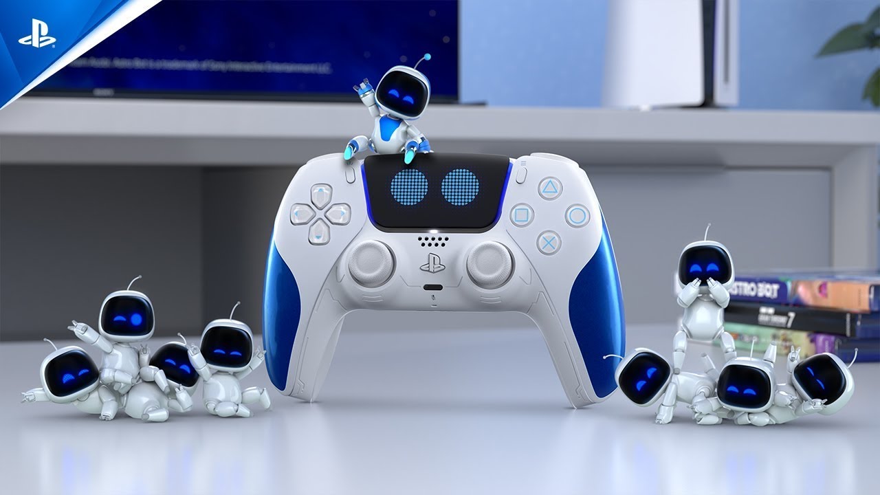 Este es el mejor juego del año para los jugadores de PlayStation