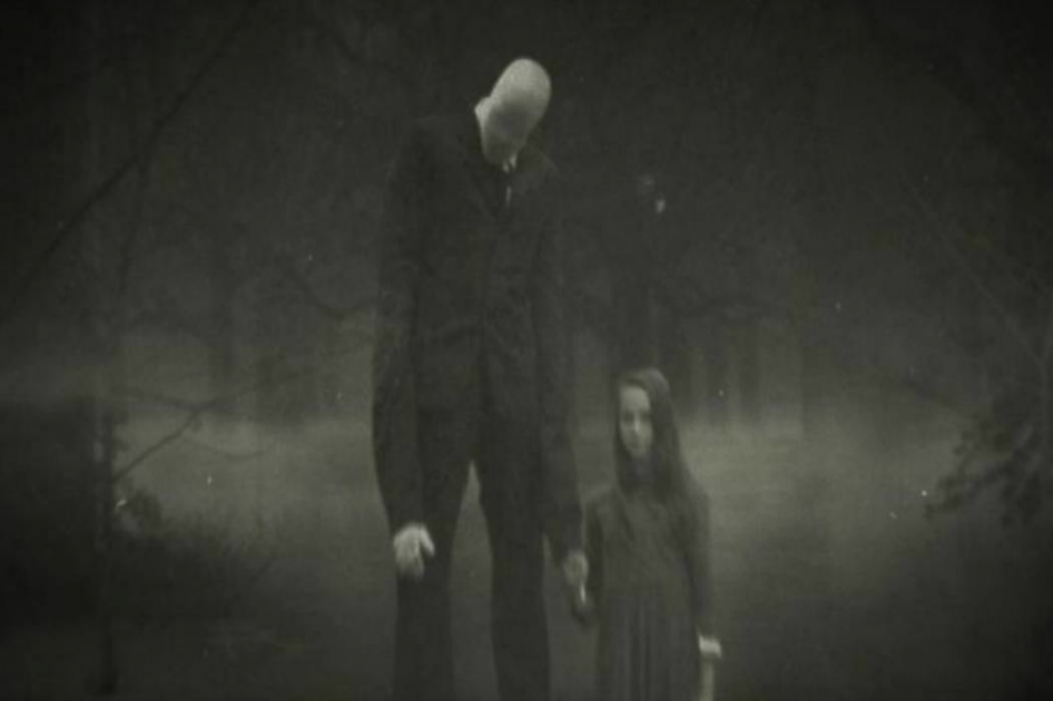 “Beware the Slenderman”: el documental de terror más reciente de HBO
