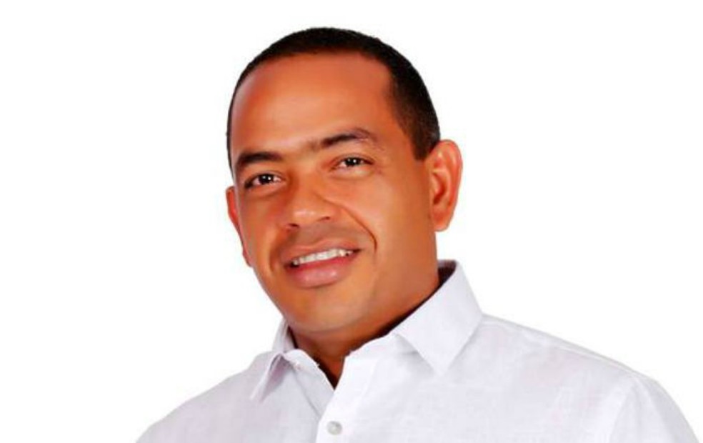 Procuraduría confirmó destitución del alcalde de Riohacha