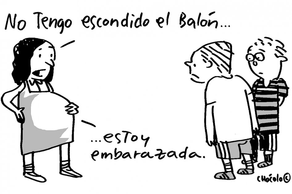Chócolo