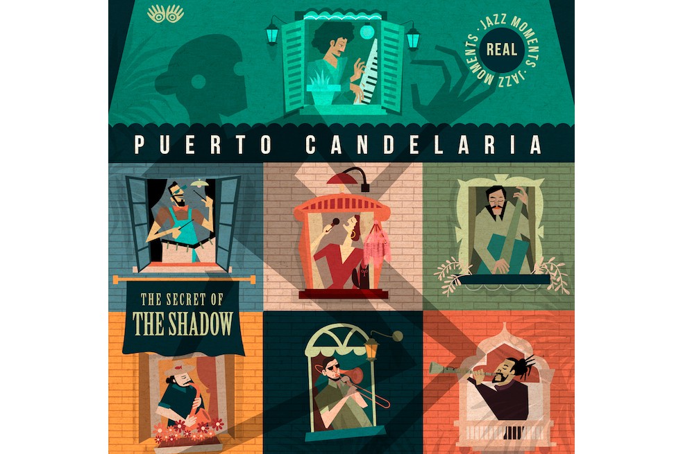 Puerto Candelaria presenta “Summertime”