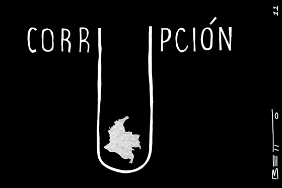 Hasta el fondo