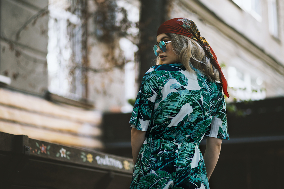 3 outfits perfectos si no te gusta usar tacones