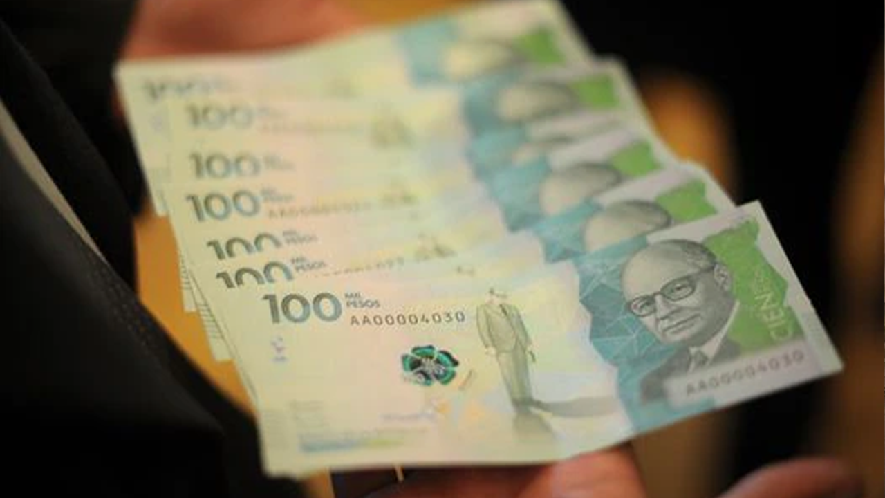 Pago de la prima: este es el plazo máximo y las sanciones por incumplimiento