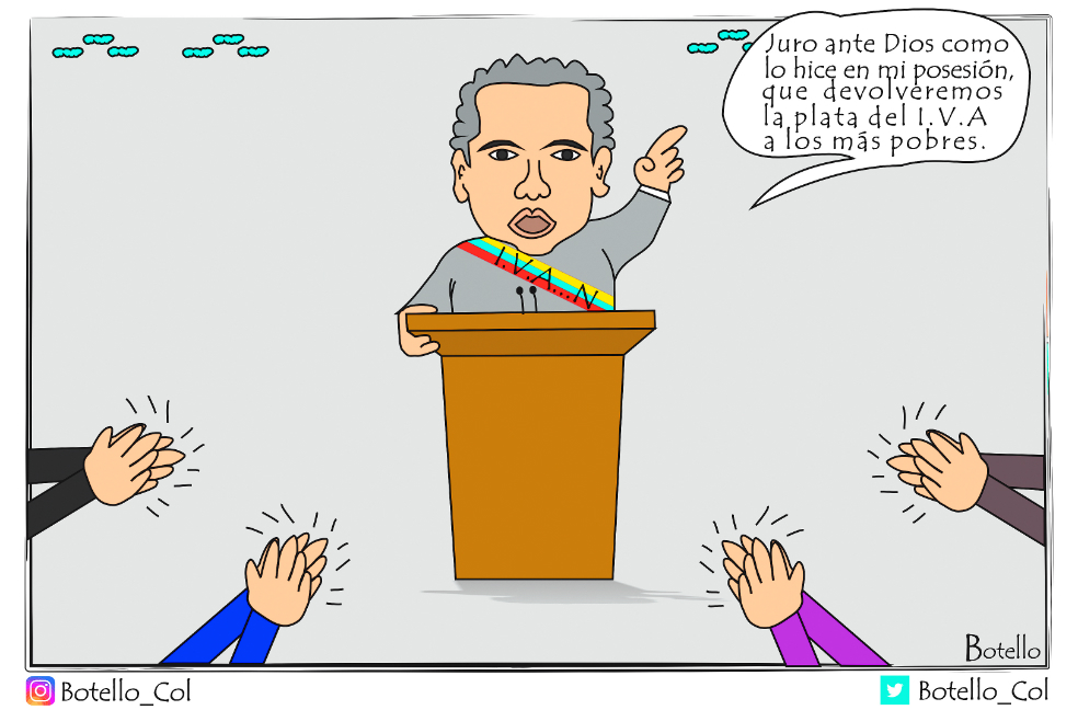 Botello