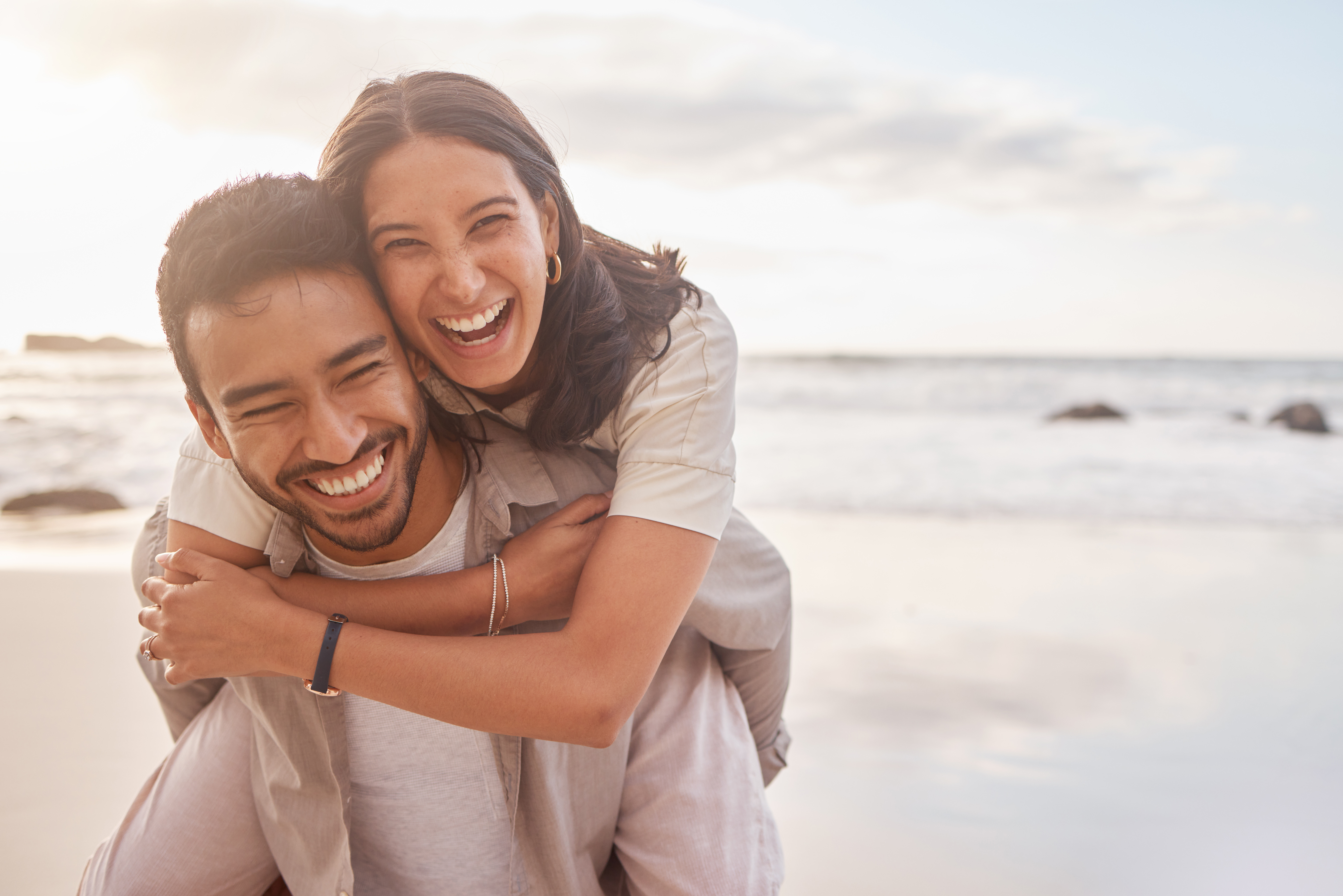 Signos más tiernos: descubre si tu signo zodiacal está en la lista