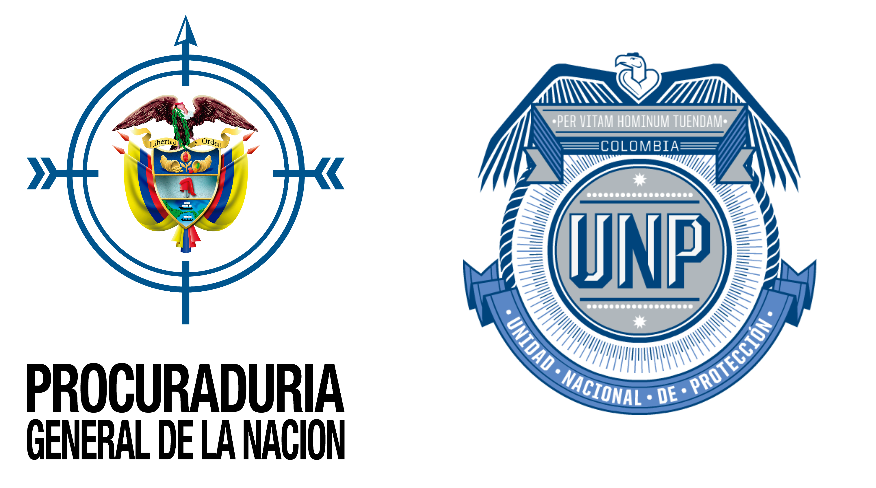 Estas son las pruebas que solicitó la Procuraduría por caso de caravanas de la UNP