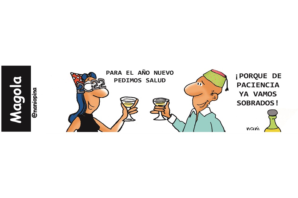 Salud