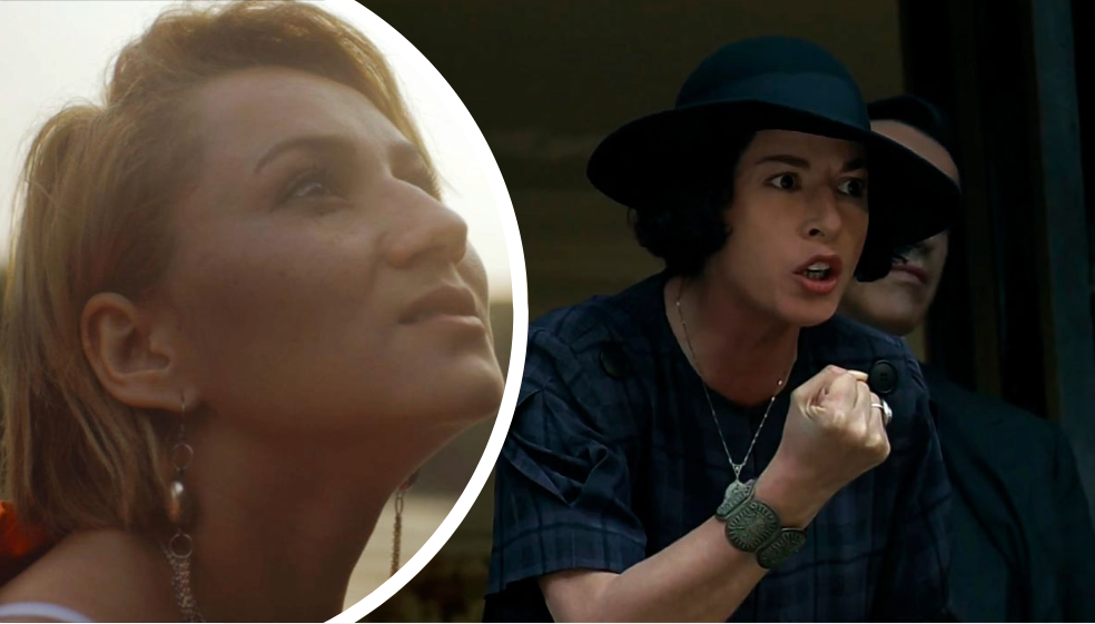 Día de la Mujer: cinco producciones colombianas que resaltan historias femeninas