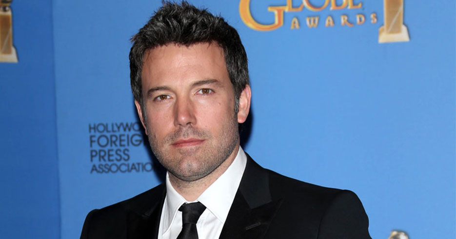 Su afición por las apuestas le jugó una mala pasada a Ben Affleck