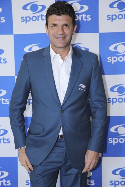 Jhon Jaime Osorio