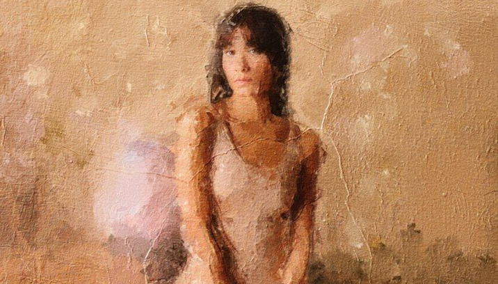 Aitana estrena su nuevo y esperado single “Otra Vez”