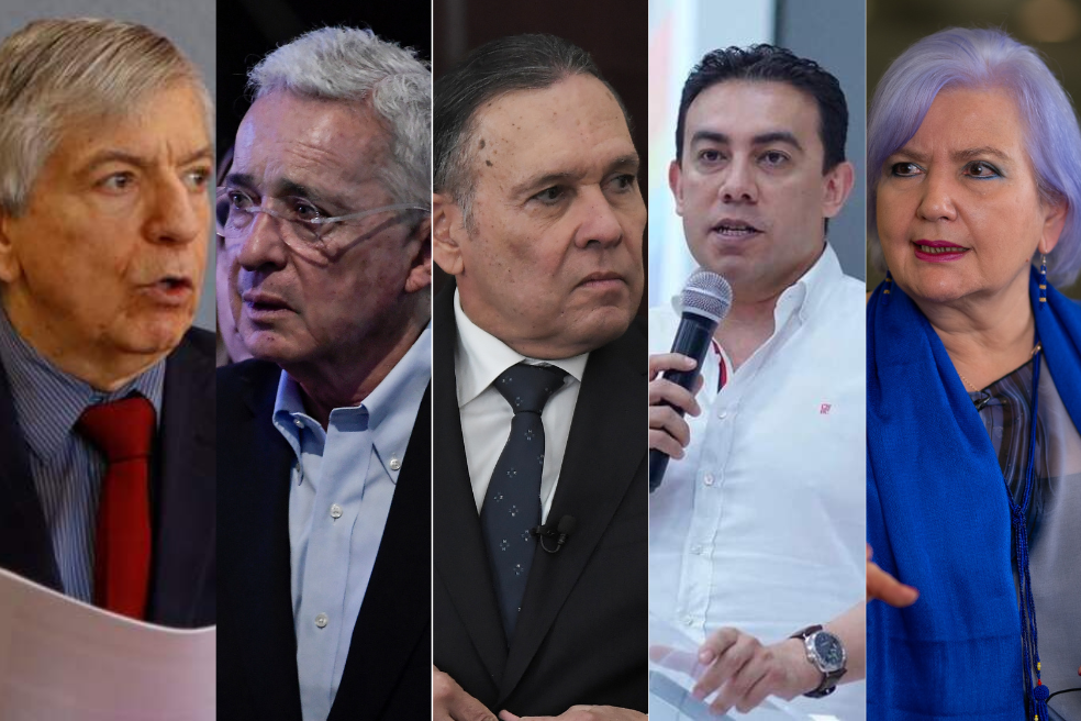 Estos son los hilos con los que se tejen alianzas en todos los sectores para el 2026