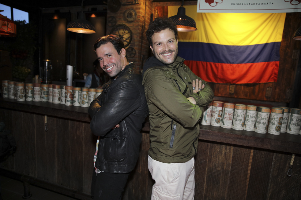 Esteban Nieto y Gusi