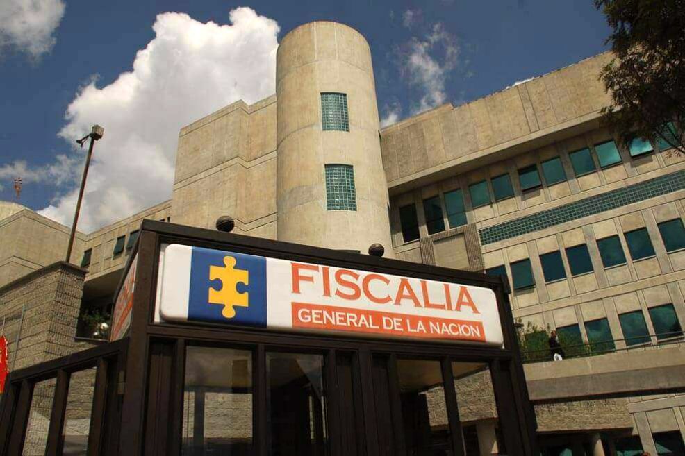 Fiscalía revisará legalidad de interceptaciones a Álvaro Leyva y Piedad Córdoba