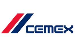 Cemex venderá acciones en la bolsa colombiana