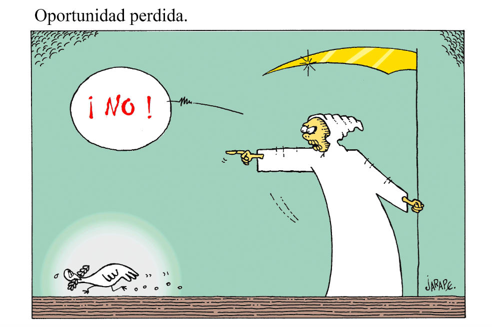 Jarape