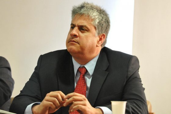 Corte Suprema deja en firme condena contra Iván Moreno Rojas por el «carrusel»