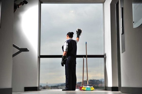 Promesas de la laboral: lo que tiene que cambiar para las trabajadoras domésticas