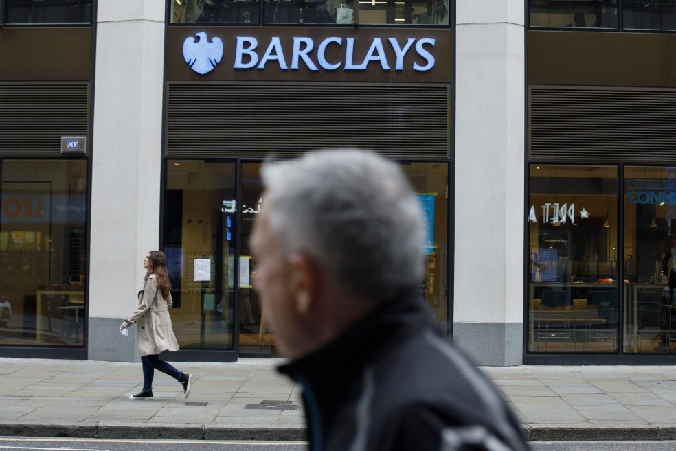 Colombia superaría a pares mientras Brasil se rezaga: Barclays